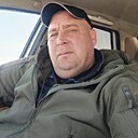 Знакомства: Максим, 40 лет, Пугачев