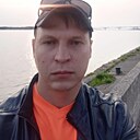 Знакомства: Александр, 37 лет, Нижний Тагил
