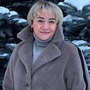 Знакомства: Оксана, 45 лет, Санкт-Петербург