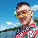 Знакомства: Роман, 27 лет, Старый Оскол