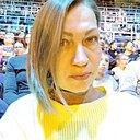 Знакомства: Наталья, 46 лет, Ульяновск