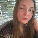 Знакомства: Лия, 24 года, Москва