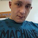 Знакомства: Александр, 27 лет, Ровеньки