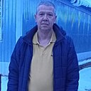 Знакомства: Александр, 46 лет, Могилев