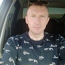 Знакомства: Александр, 37 лет, Пермь