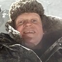 Знакомства: Юрец, 44 года, Вологда