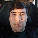 Знакомства: Баха, 26 лет, Екатеринбург