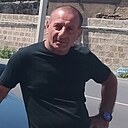 Знакомства: Ваче, 53 года, Кокшетау