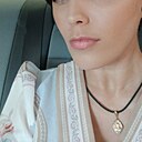 Знакомства: Лена, 43 года, Москва