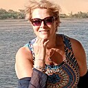 Знакомства: Лена, 62 года, Москва