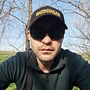 Знакомства: Alik, 33 года, Шымкент