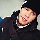 Знакомства: Михаил, 22 года, Курагино
