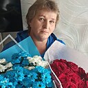 Знакомства: Ольга, 55 лет, Навашино
