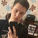 Знакомства: Vcd, 19 лет, Кельн