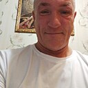 Знакомства: Рафаэль, 56 лет, Казань