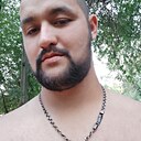 Знакомства: Олександр, 30 лет, Кривой Рог