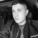 Знакомства: Олег, 34 года, Орел