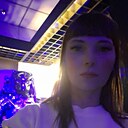 Знакомства: Надежда, 35 лет, Минусинск