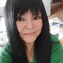 Знакомства: Гульнара, 50 лет, Набережные Челны