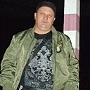 Знакомства: Саня, 42 года, Донецк