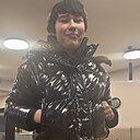 Знакомства: Никита, 18 лет, Ижевск