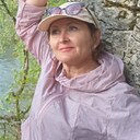 Знакомства: Татьяна, 54 года, Воронеж