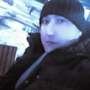 Знакомства: Шах, 36 лет, Москва