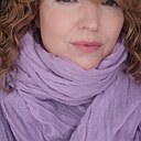 Знакомства: Юлия, 43 года, Воронеж