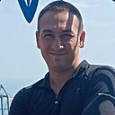 Знакомства: Дмитрий, 40 лет, Мариуполь