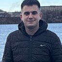 Знакомства: Владимир, 25 лет, Челябинск