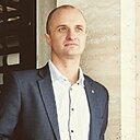 Знакомства: Роман, 34 года, Ялта