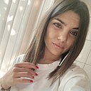 Знакомства: Алёна, 32 года, Краснодар