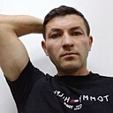 Знакомства: Рома, 32 года, Пушкино (Московская Обл)