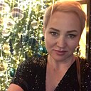 Знакомства: Светлана, 46 лет, Сочи