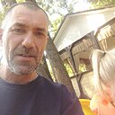 Знакомства: Андрей, 46 лет, Самара