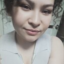 Знакомства: Анастасия, 26 лет, Чита