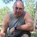 Знакомства: Михаил, 40 лет, Ульяновск