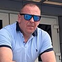 Знакомства: Виталий, 40 лет, Мытищи