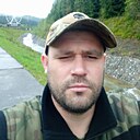 Знакомства: Roman, 35 лет, Сквира