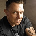 Знакомства: Алексей, 39 лет, Кашира