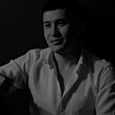 Знакомства: Арлан, 23 года, Нижневартовск