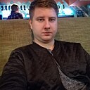 Знакомства: Денис, 31 год, Ростов-на-Дону