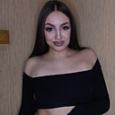 Знакомства: Анна, 25 лет, Тюмень