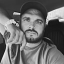 Знакомства: Никитка, 31 год, Санкт-Петербург