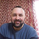 Знакомства: Николай, 47 лет, Екатеринбург