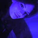 Знакомства: Алина, 19 лет, Мурманск