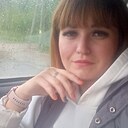 Знакомства: Юлия, 31 год, Волжск