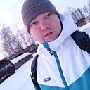 Знакомства: Паша, 30 лет, Гомель