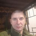 Знакомства: Вова, 33 года, Харьков