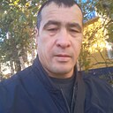 Знакомства: Шаробидин, 46 лет, Мелитополь